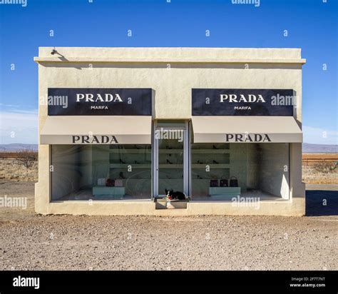 elmgreen and dragset prada|The Minds Behind ‘Prada Marfa’ Bring Unconventional .